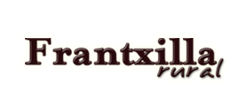 Frantxilla Rural