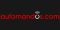 Automandos.Com.