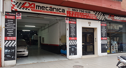 Galería de imágenes