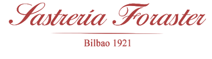 Sastrería Foraster Madrid