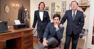 Galería de imágenes