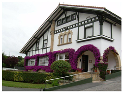 Imagen de Residencia Sopelana