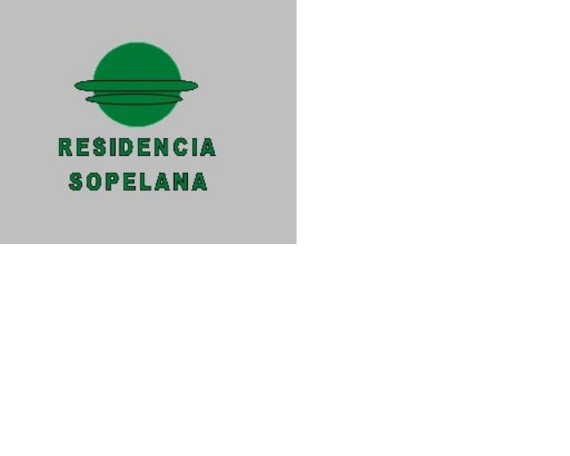 Residencia Sopelana