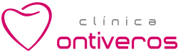 Clinica Ontiveros