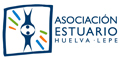 Asociaci&oacute;n Estuario 5