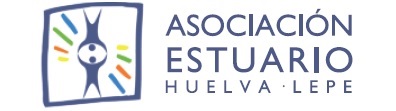Asociación Estuario
