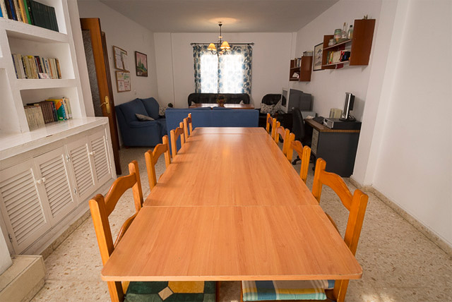 Asociaci&oacute;n Estuario 3