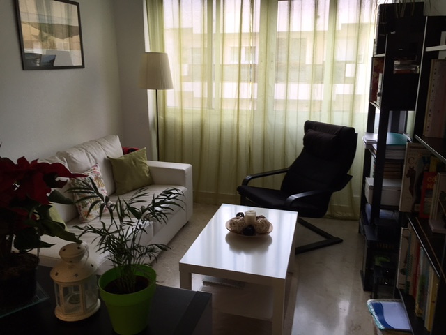 Psic&oacute;loga Cecilia De La Corte 6