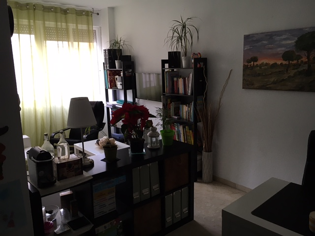 Psic&oacute;loga Cecilia De La Corte 7