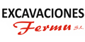 Fermu Excavaciones