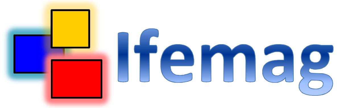 Instalaciones Fernandez