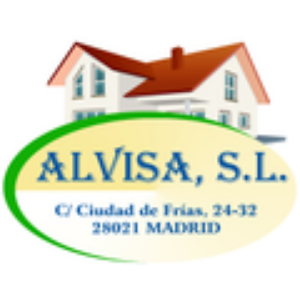 Alvisa