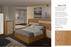 Galería de imágenes