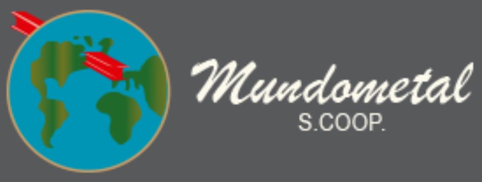 Mundometal S. Coop.