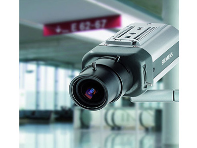 Dumo Seguridad 2