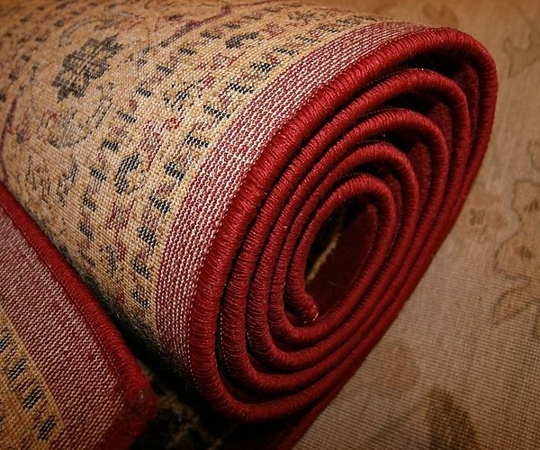 Tintorer&iacute;a Garbi 3