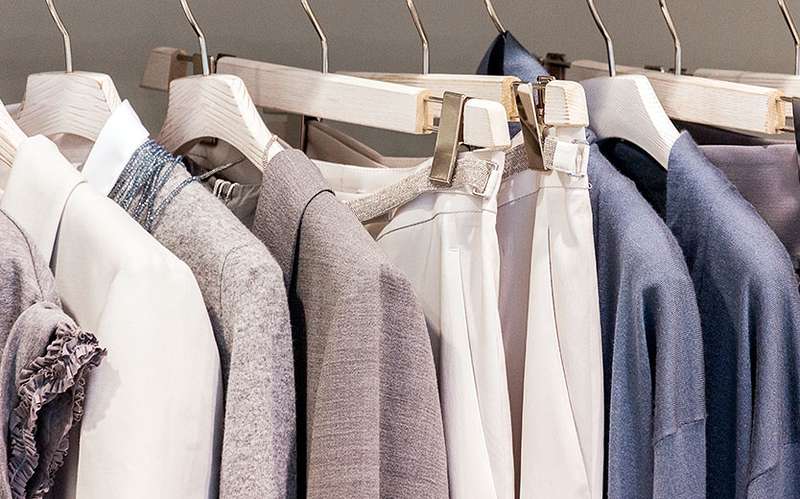 Tintorer&iacute;a Garbi 2