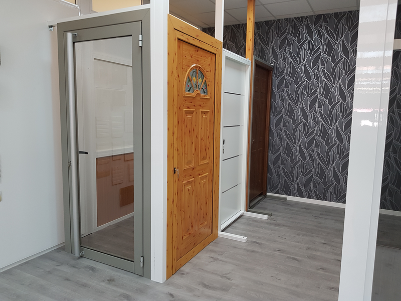 Jcl Pvc y Aluminio 9