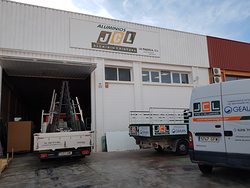 Galería de imágenes