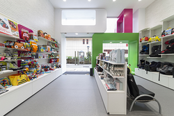 Galería de imágenes