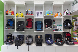 Galería de imágenes