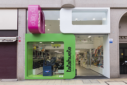 Galería de imágenes