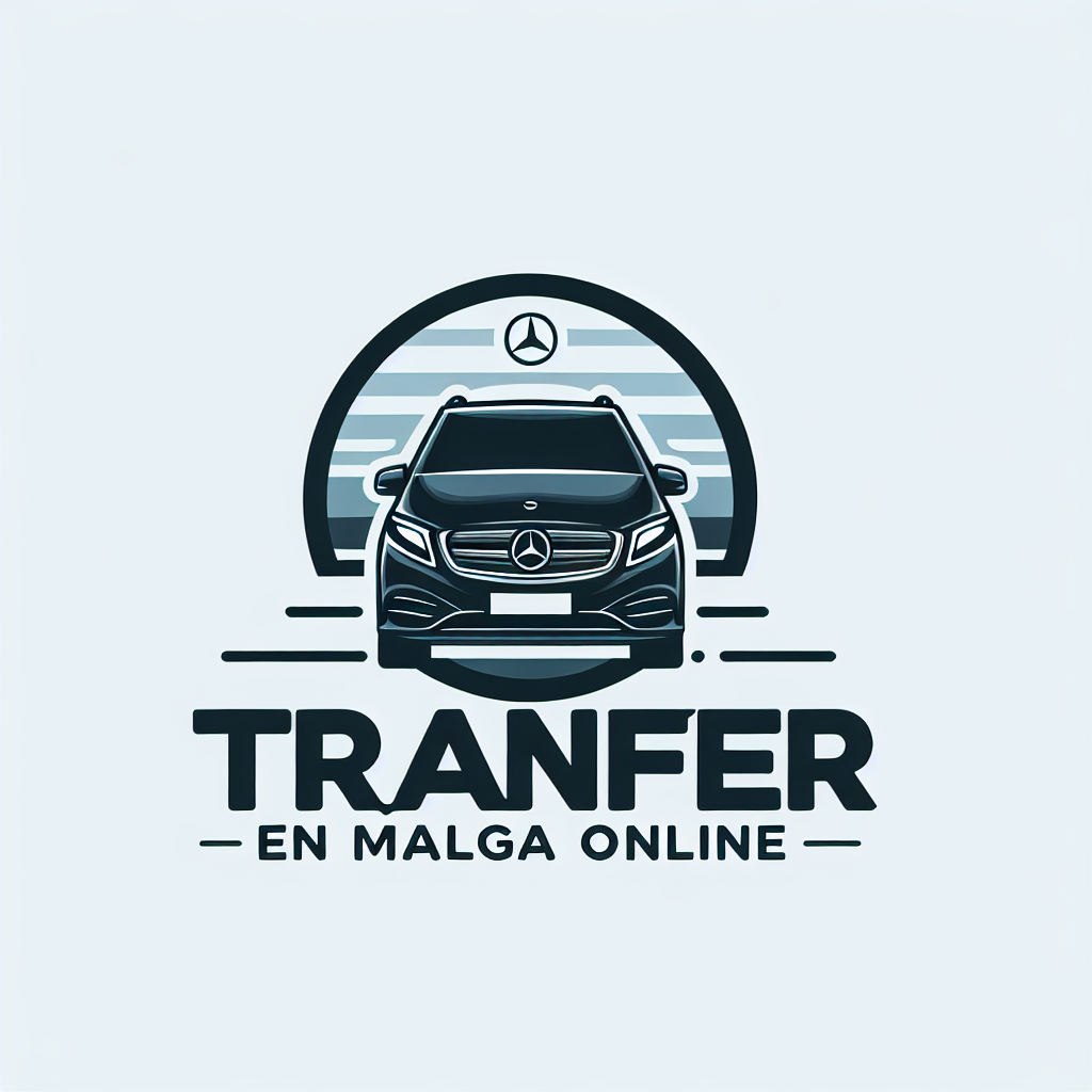 Transfer en Malaga Online