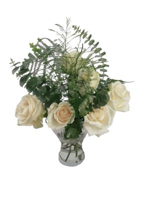 Florister&iacute;a Canela en Ramo 2