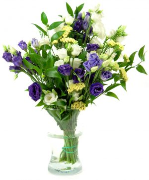 Florister&iacute;a Canela en Ramo FLORISTERIAS