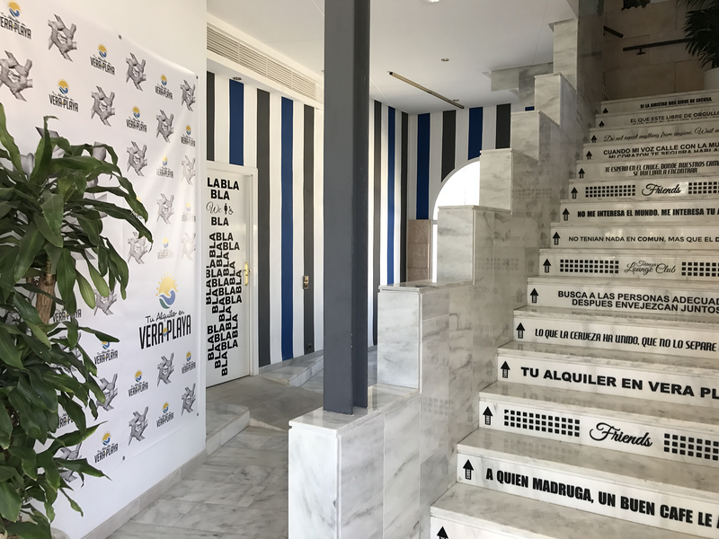 Tu Alquiler En Vera Playa S.L. 12