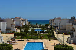 Tu Alquiler En Vera Playa S.L. APARTAMENTOS TURISTICOS Y CASAS DE VACACIONES: ALQUILER Tu Alquiler En Vera Playa S.L. APARTAMENTOS TURISTICOS Y CASAS DE VACACIONES: ALQUILER