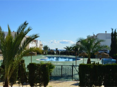 Tu Alquiler En Vera Playa S.L. 18