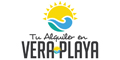 Tu Alquiler En Vera Playa S.L. Tu Alquiler En Vera Playa S.L.