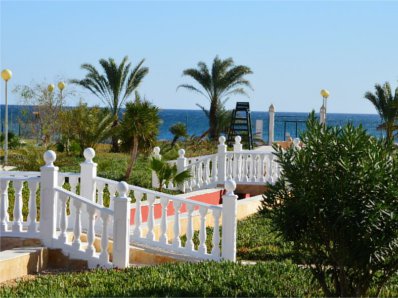 Tu Alquiler En Vera Playa S.L. 19