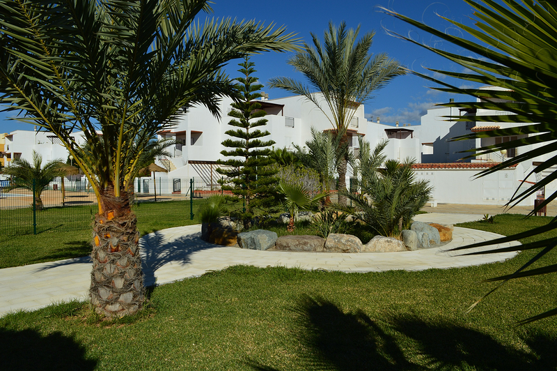 Tu Alquiler En Vera Playa S.L. 3