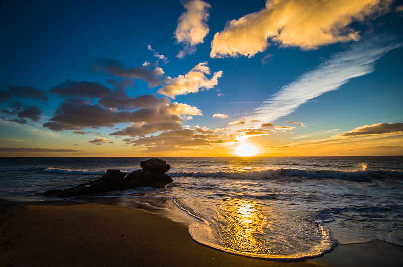 Tu Alquiler En Vera Playa S.L. 6