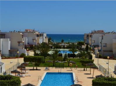 Tu Alquiler En Vera Playa S.L. 16