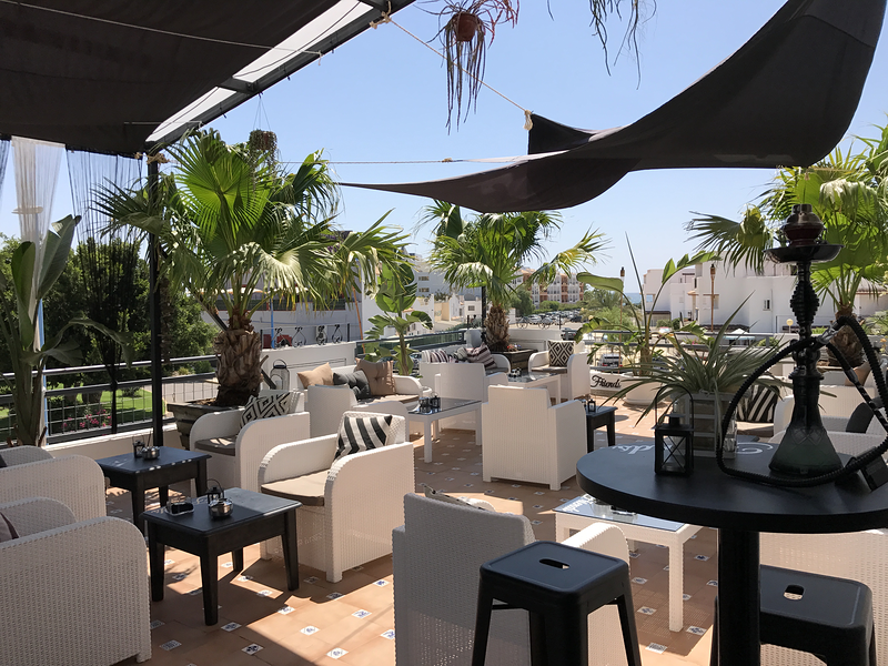 Tu Alquiler En Vera Playa S.L. 10