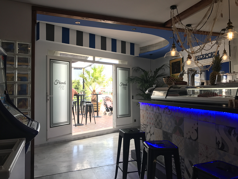 Tu Alquiler En Vera Playa S.L. 9