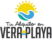 Tu Alquiler En Vera Playa S.L. 14
