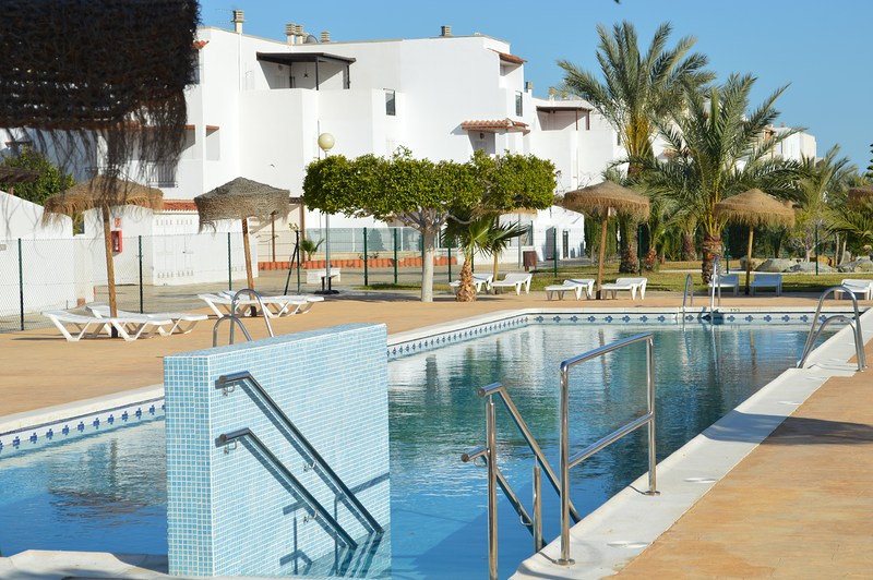 Tu Alquiler En Vera Playa S.L. 5