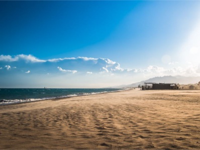 Tu Alquiler En Vera Playa S.L. 15