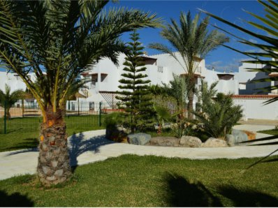 Tu Alquiler En Vera Playa S.L. 17