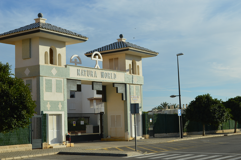 Tu Alquiler En Vera Playa S.L. 4