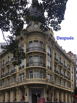 Galería de imágenes