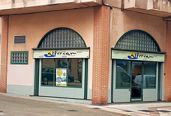 Galería de imágenes