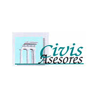Civis Asesores