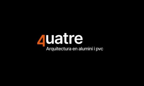 Aluminis Quatre