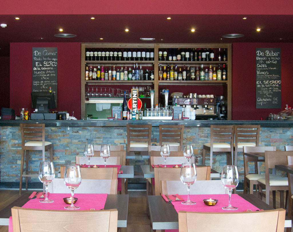 Galería de imágenes