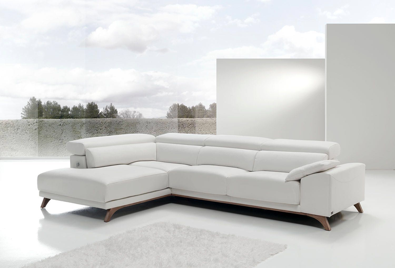 Halson Mobles El Prat de Llobregat